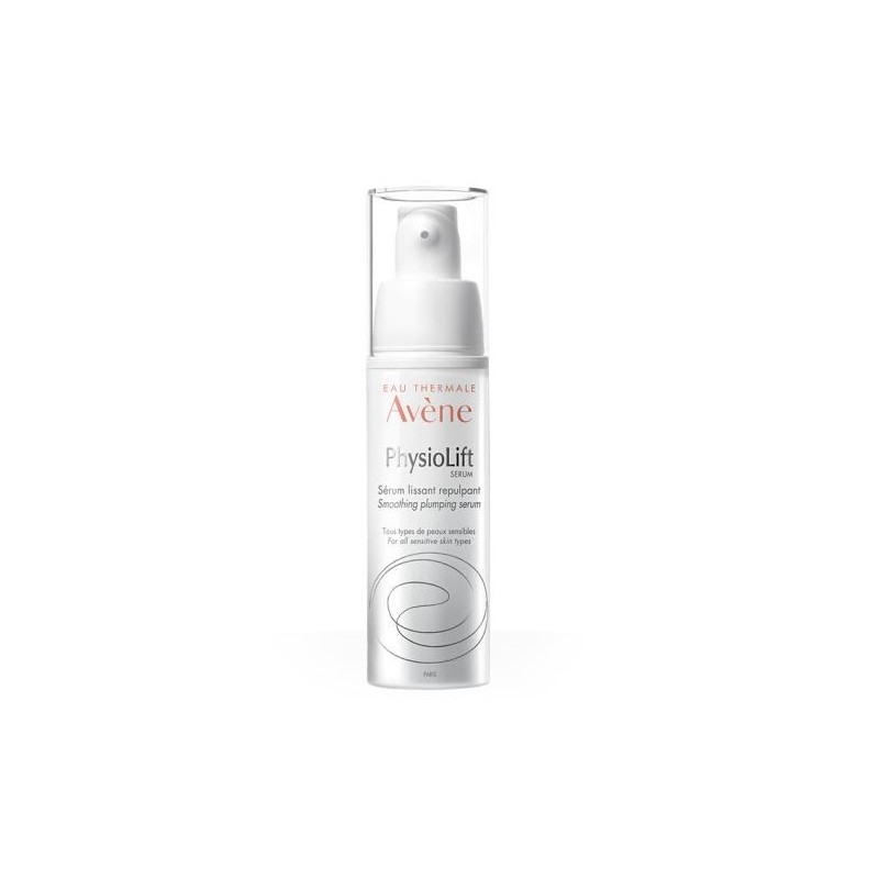 Avene Physiolift Siero 30ml