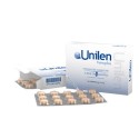 Venoplus Unilen 30cpr