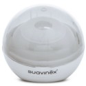 Suavinex Duccio Perla Steriliz