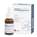 Pineal Notte D Gocce 8ml