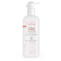 Avene Trix Balsamo 400ml Ps18