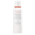 Avene Xeracalm Ad Cr Lipo400ml