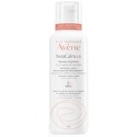 Avene Xeracalm Ad Bals Li400ml