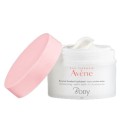 Avene Body Idratante 100ml