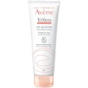 Avene Trixera Nutr Lat 100ml