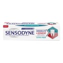 Sensodyne Repair&prot Ex Fresh