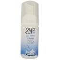 Oleocut Mousse 100ml