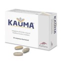 Kauma 30cpr