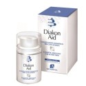 Diakon Aid 50ml