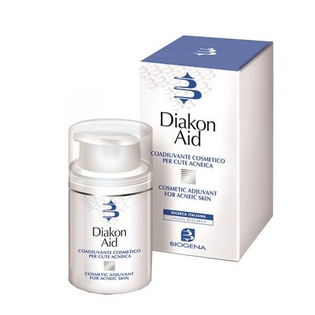 Diakon Aid 50ml