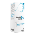 Minoxidil Biorga*sol Cut60ml5%