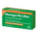 Neurogen Pet Ultra 30cpr