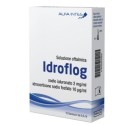 Idroflog Sol Oftal 15fl Monod