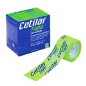 Cetilar Tape C/mentolo 4x250cm