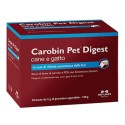 Carobin Pet Digest 30buste