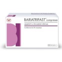 Bariatrifast 30cpr