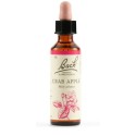 Crab Apple Bach Orig 20ml