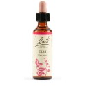 Elm Bach Orig 20ml