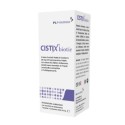 Cistix Biotic 7bust