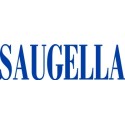 Saugella Banded Derm 500+salv