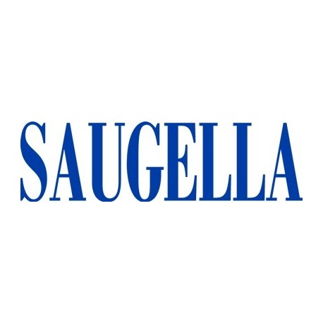 Saugella Banded Derm 500+salv