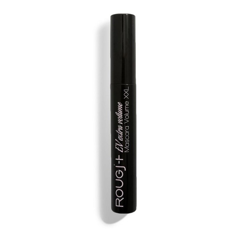 Rougj Mascara Ev Extra Volume