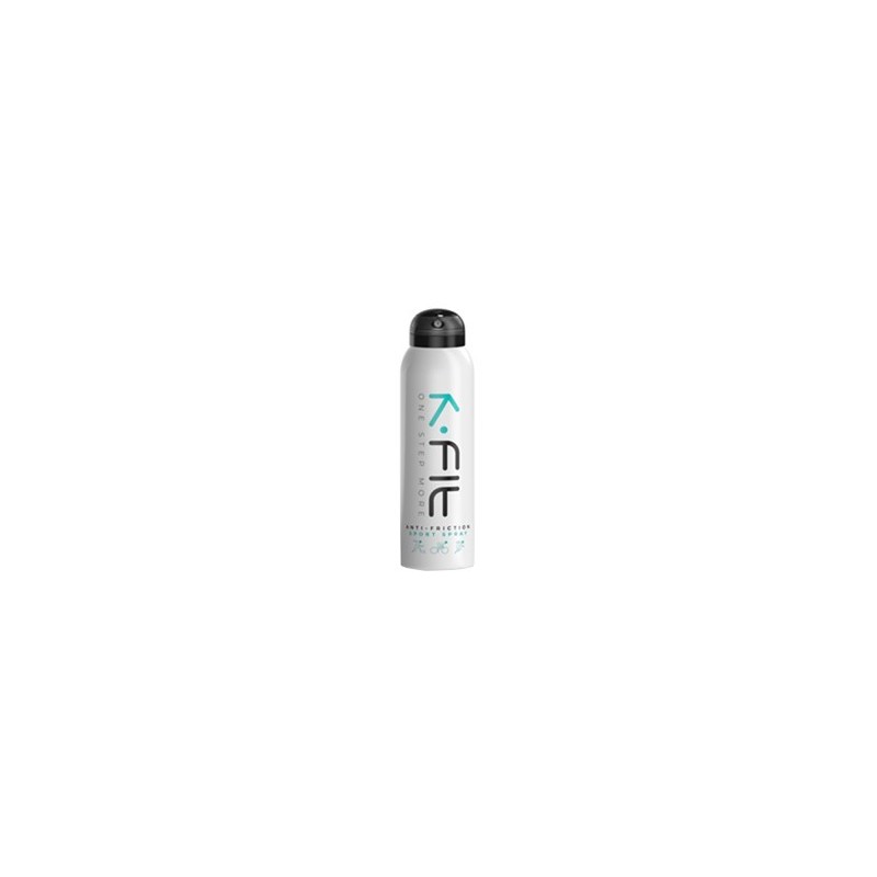 Kfit Sport Spray 150ml