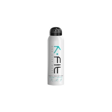 Kfit Sport Spray 150ml