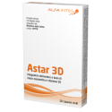 Astar 3d 20cps Molli