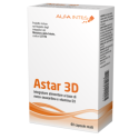 Astar 3d 60cps Molli