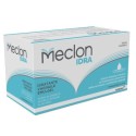 Meclon Idra Emulgel 7monod 5ml