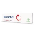 Dismichel Crema 50ml