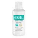 Saugella Intimo&corpo 500ml