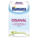 Humana Disanal 300g Expert