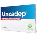 Uncadep Forte Lattoferrina