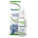 Pepsino Spray Orale 30ml