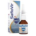 Saflovir Spray Nasale 20ml
