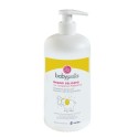 Babygella Prebiotic Bagno250ml