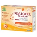 Psyllogel Gonfiore Pesca10bust