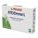 Fitodrena L 10f 2ml