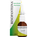 Rinopanteina Spray Nasale Vit