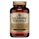 Ialuronic Formula 30tav