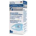 Clarastill Sine Gocce Ocul 7ml