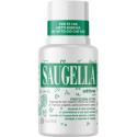 Saugella Attiva 100ml