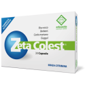 Zeta Colest 30cps