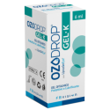 Ozodrop Gel Oftalmico K 6ml