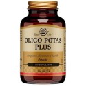 Oligo Potas Plus 100tav