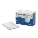 Normast 600mg 60cpr