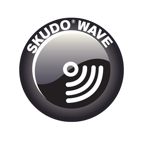 Skudowave Nero