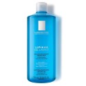 Lipikar Gel Lavant 750ml